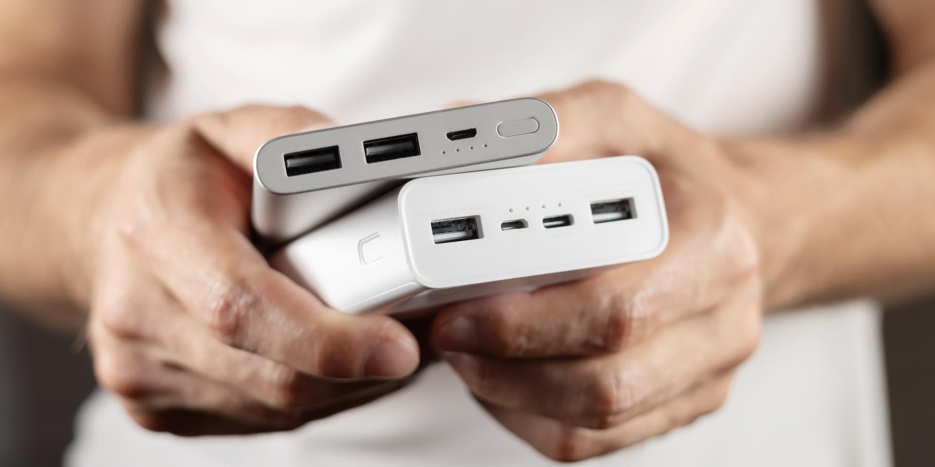 BRUSSELS AIRLINES VLUCHTEN BOEKEN visual data 8