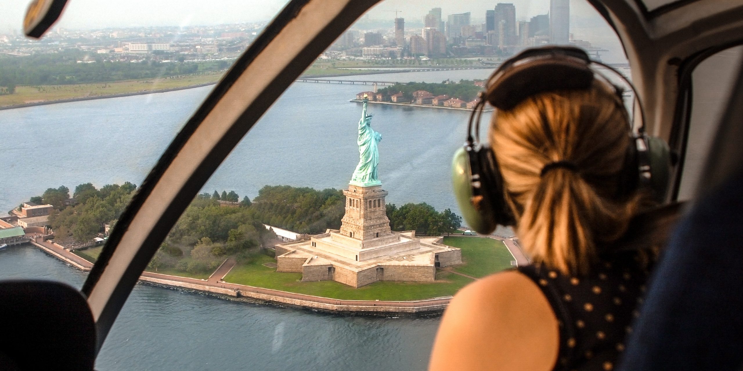 Brussels visual data 2