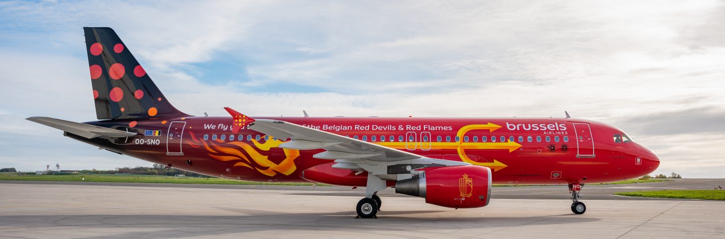 A320