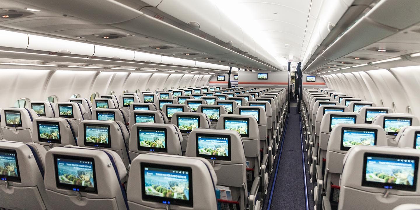 G rer Brussels Airlines