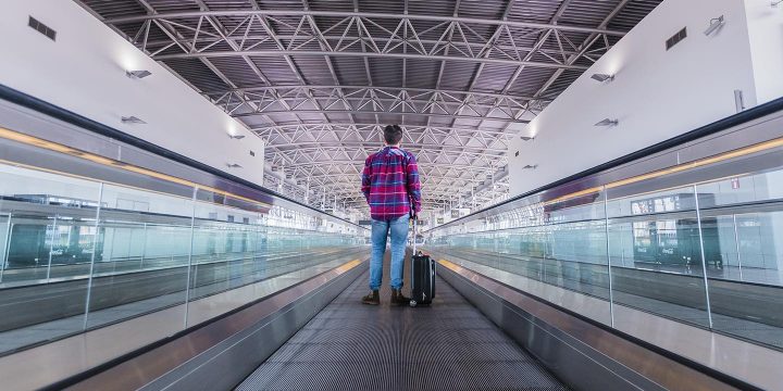 Brussels visual data 8