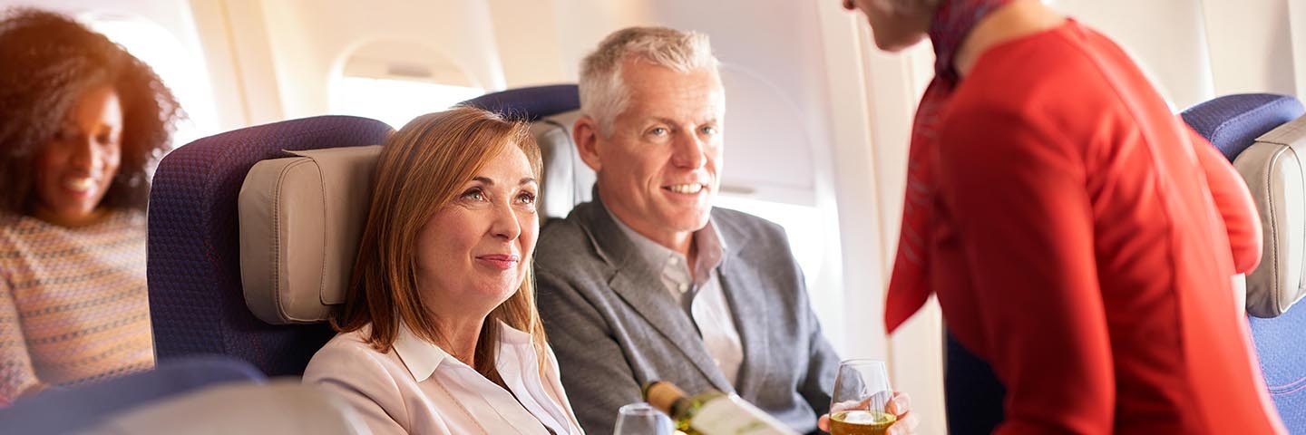 Brussels airlines baggage price outlet
