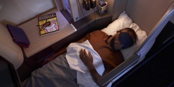 Brussels visual data 8