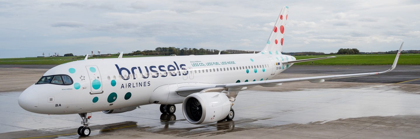 A320